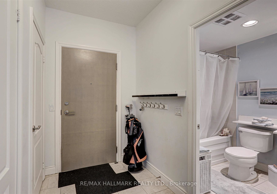 319-merton-street-toronto-ontario-c12629644