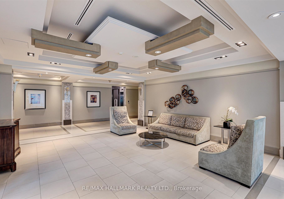 319-merton-street-toronto-ontario-c12629644