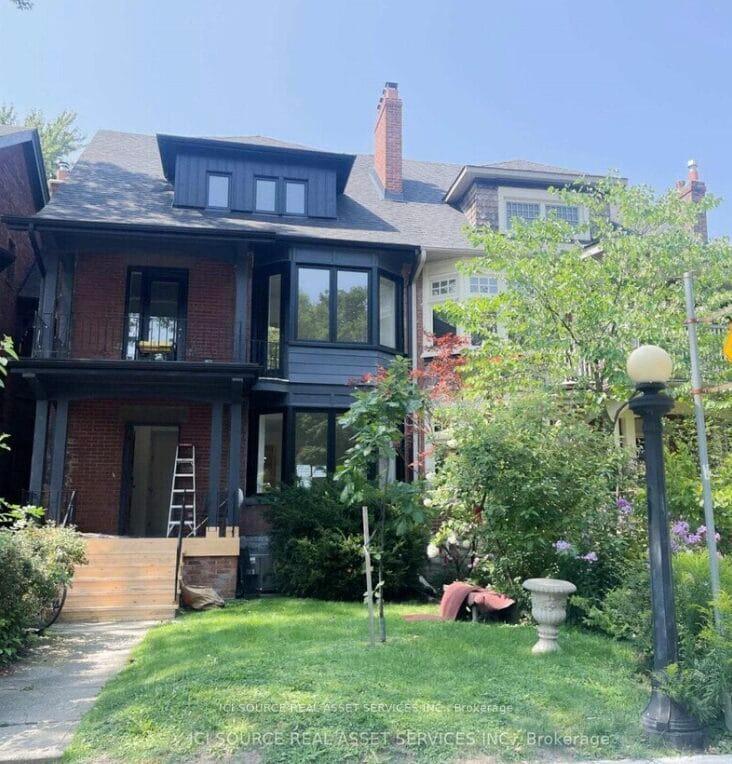 474-palmerston-boulevard-toronto-ontario-c12629680