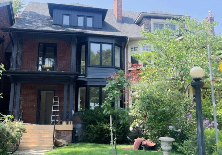 474-palmerston-boulevard-toronto-ontario-c12629680