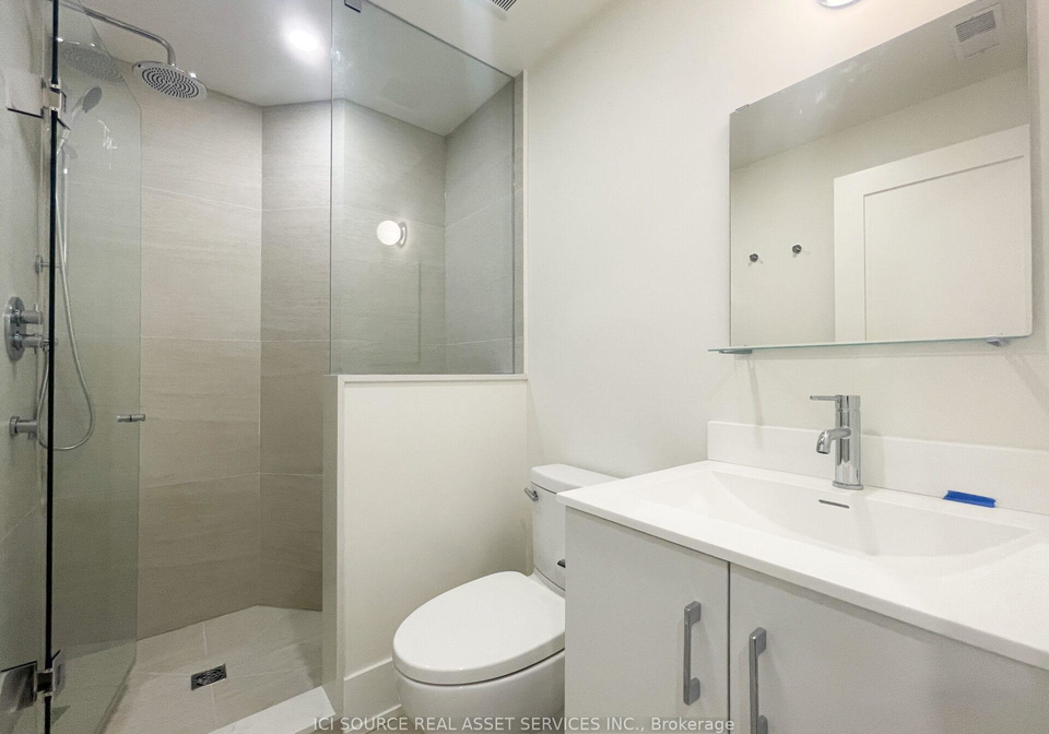 474-palmerston-boulevard-toronto-ontario-c12629680