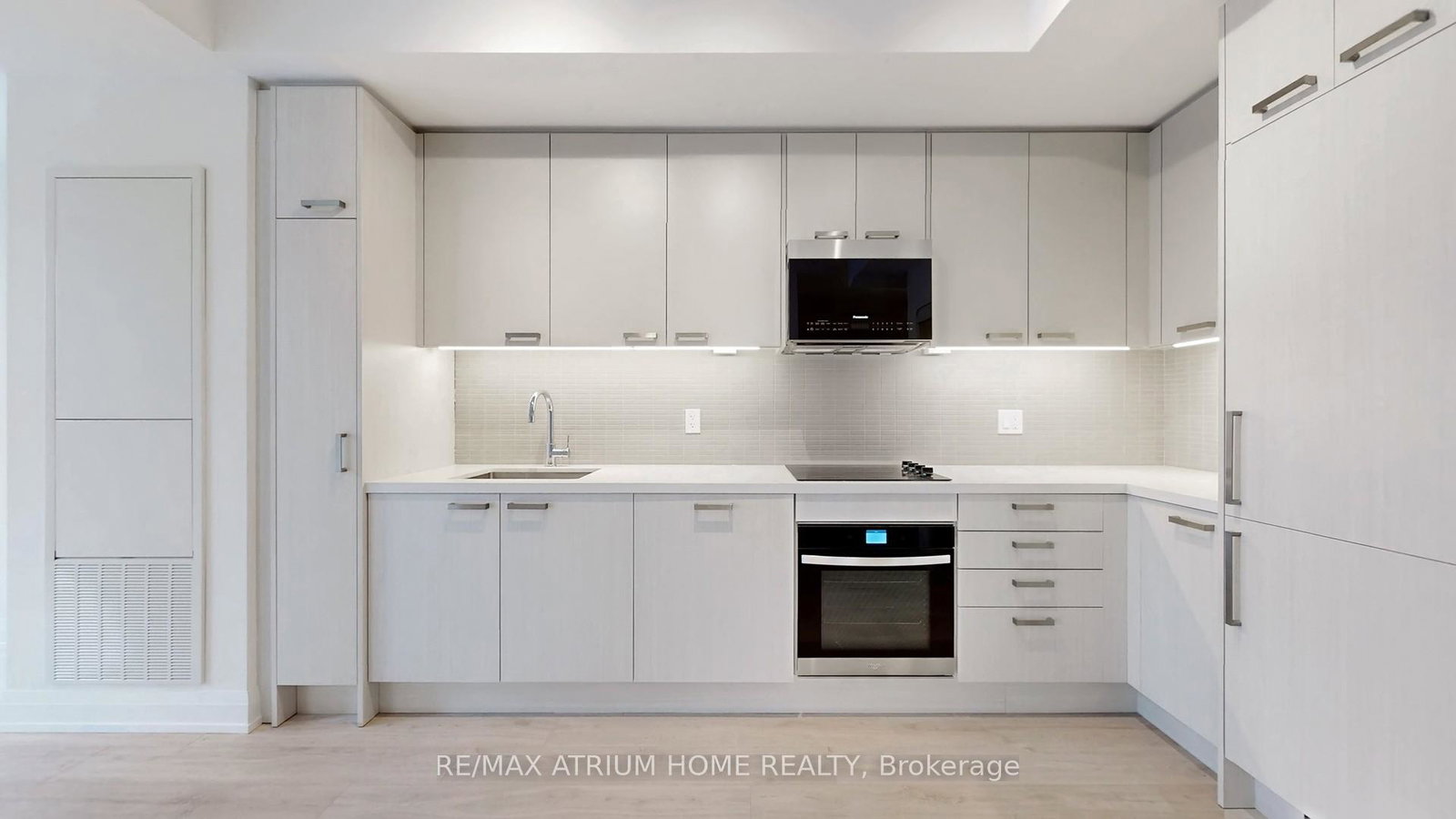 20-soudan-avenue-toronto-ontario-c12629708