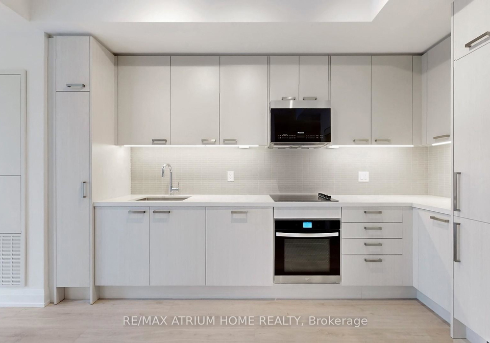 20-soudan-avenue-toronto-ontario-c12629708