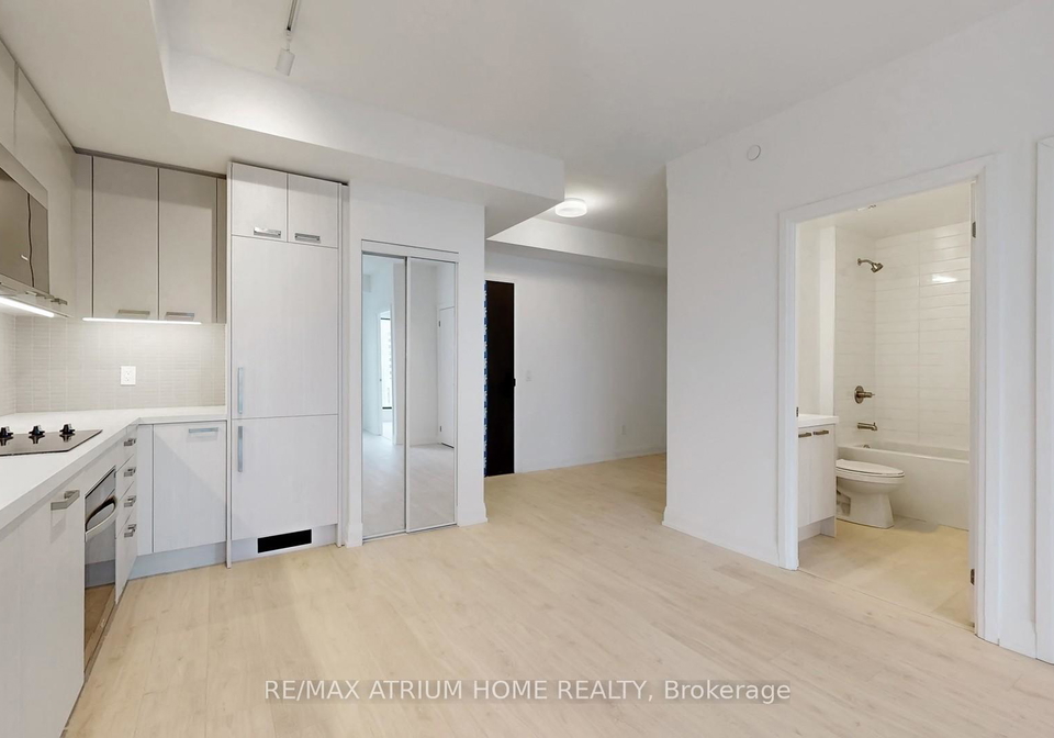 20-soudan-avenue-toronto-ontario-c12629708