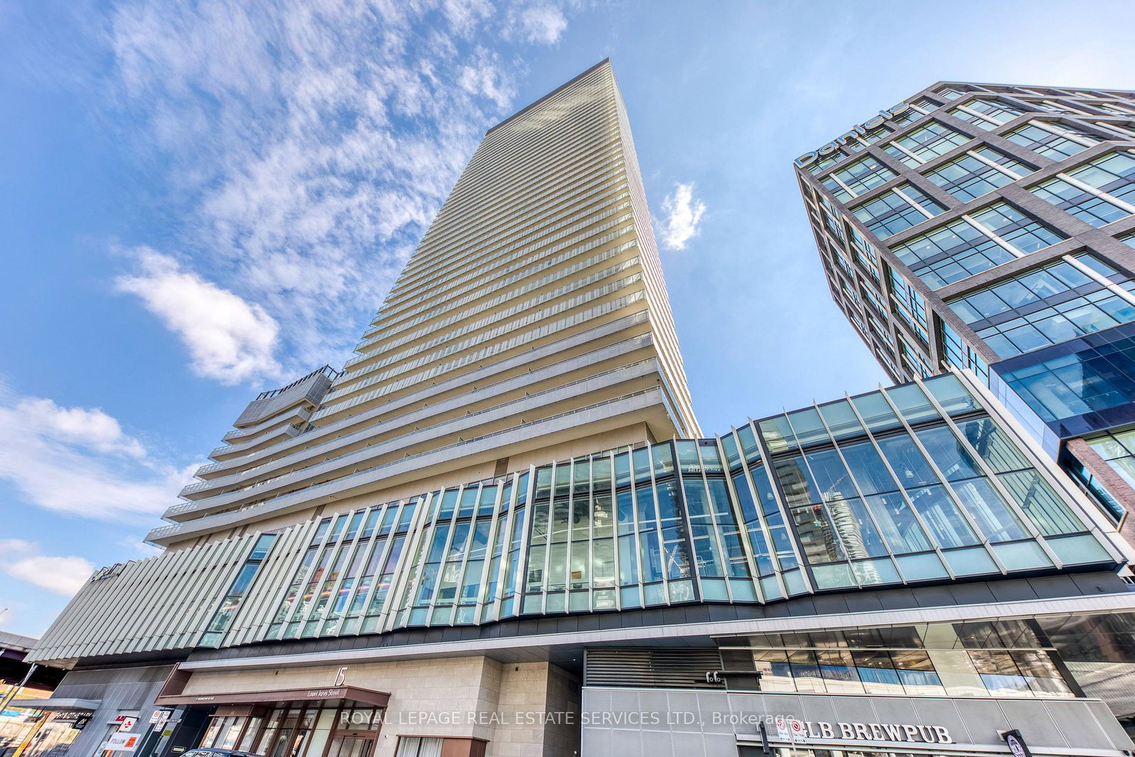 15-lower-jarvis-street-toronto-ontario-c12629714
