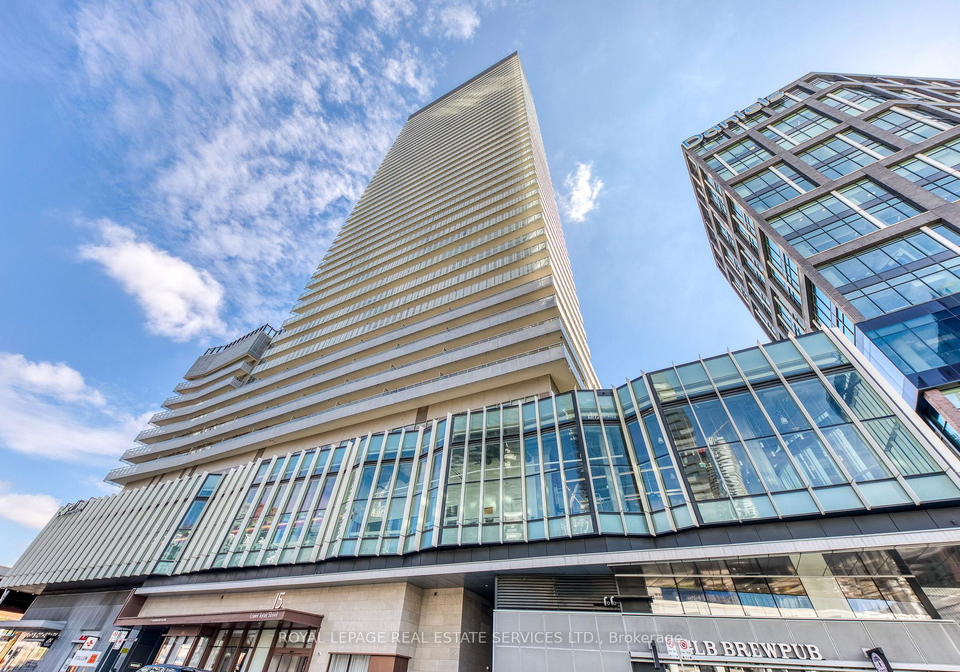 15-lower-jarvis-street-toronto-ontario-c12629714