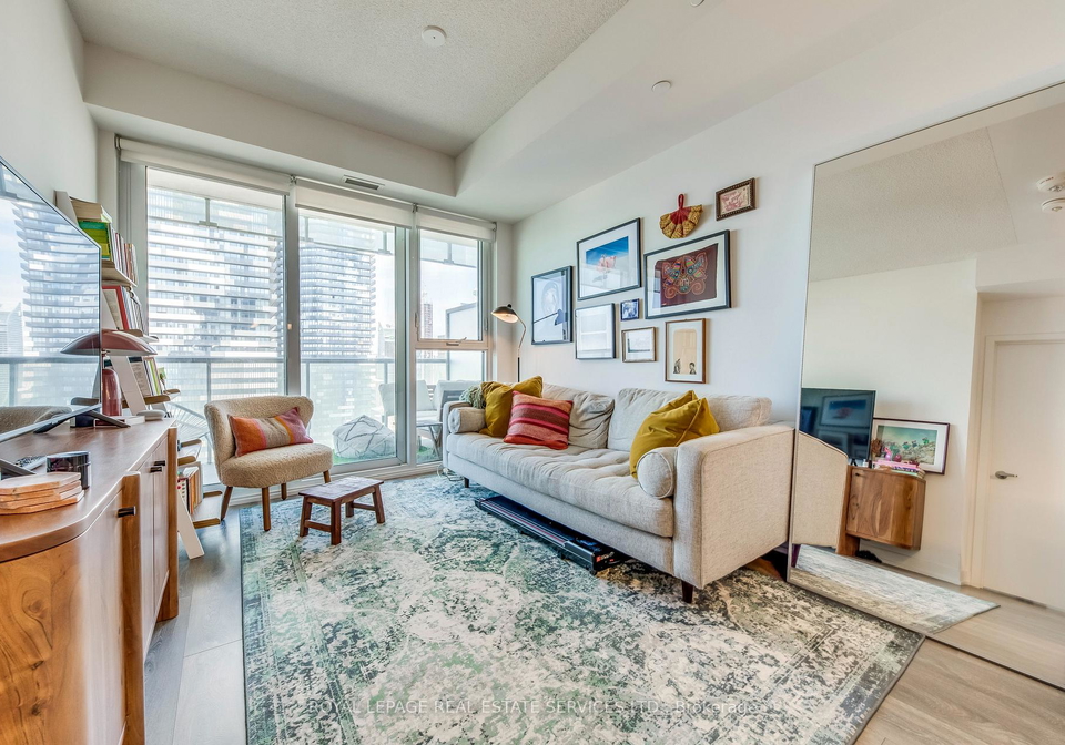 15-lower-jarvis-street-toronto-ontario-c12629714