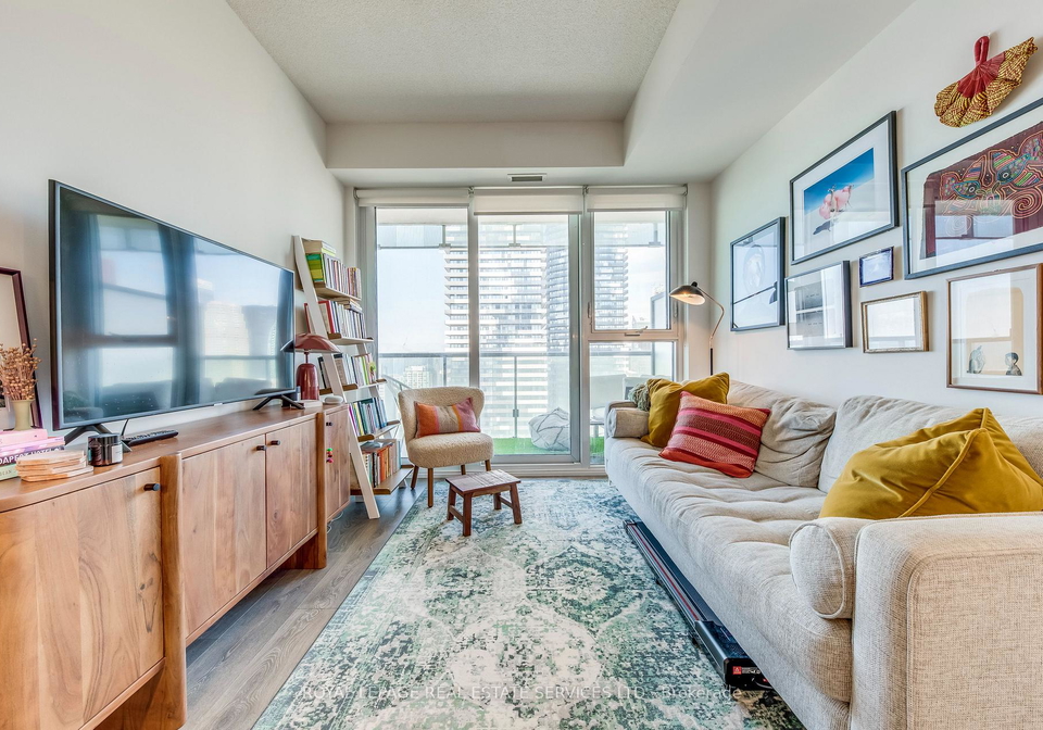 15-lower-jarvis-street-toronto-ontario-c12629714