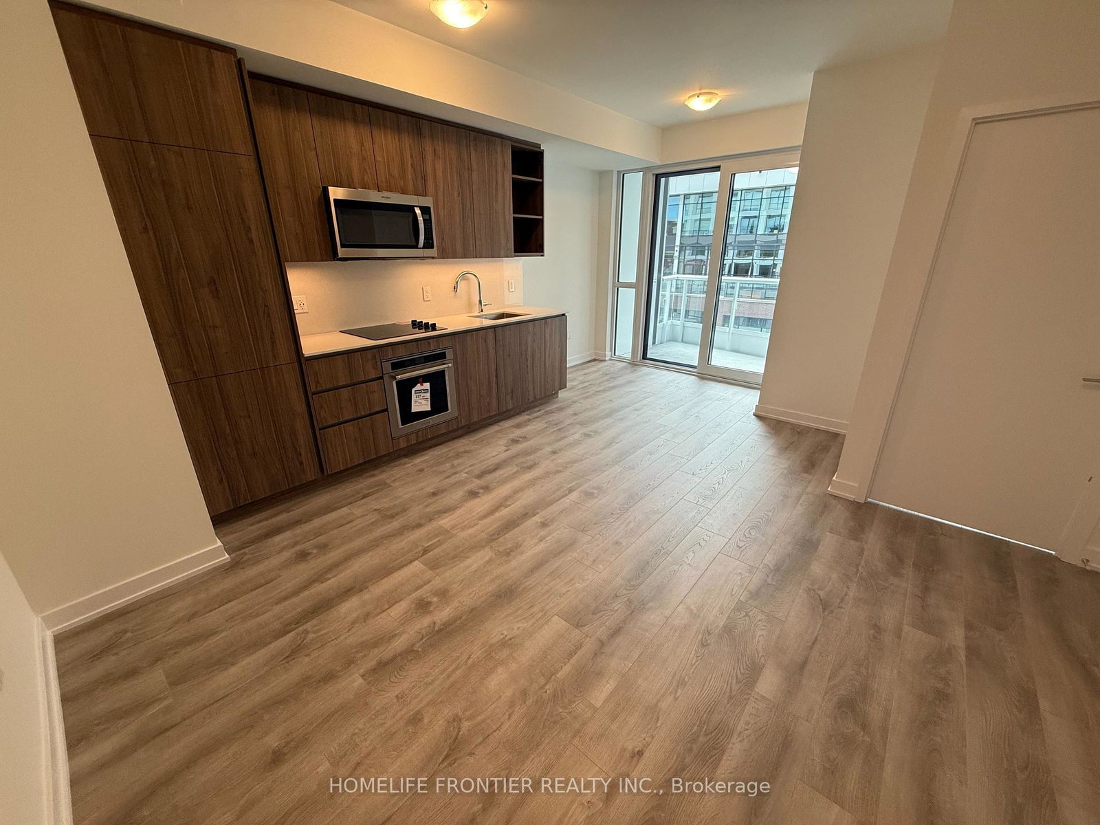 15-richardson-street-w-toronto-ontario-c12629736