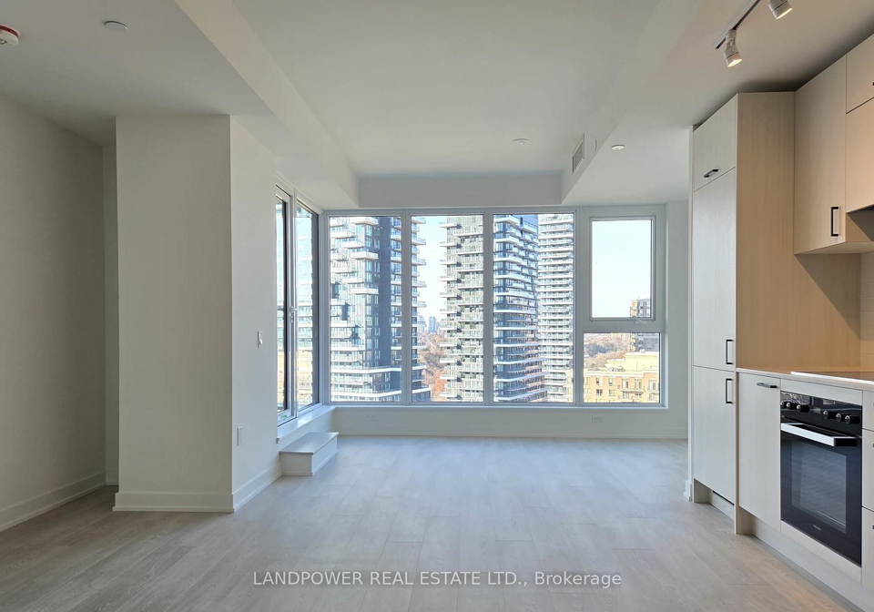 1-quarrington-lane-north-york-ontario-c12629786