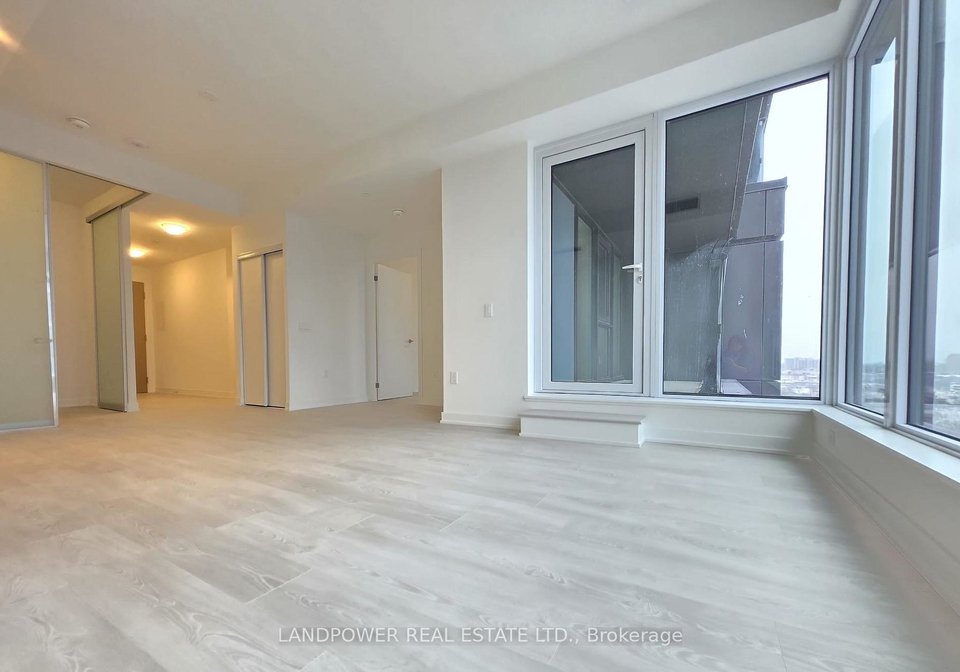 1-quarrington-lane-north-york-ontario-c12629786