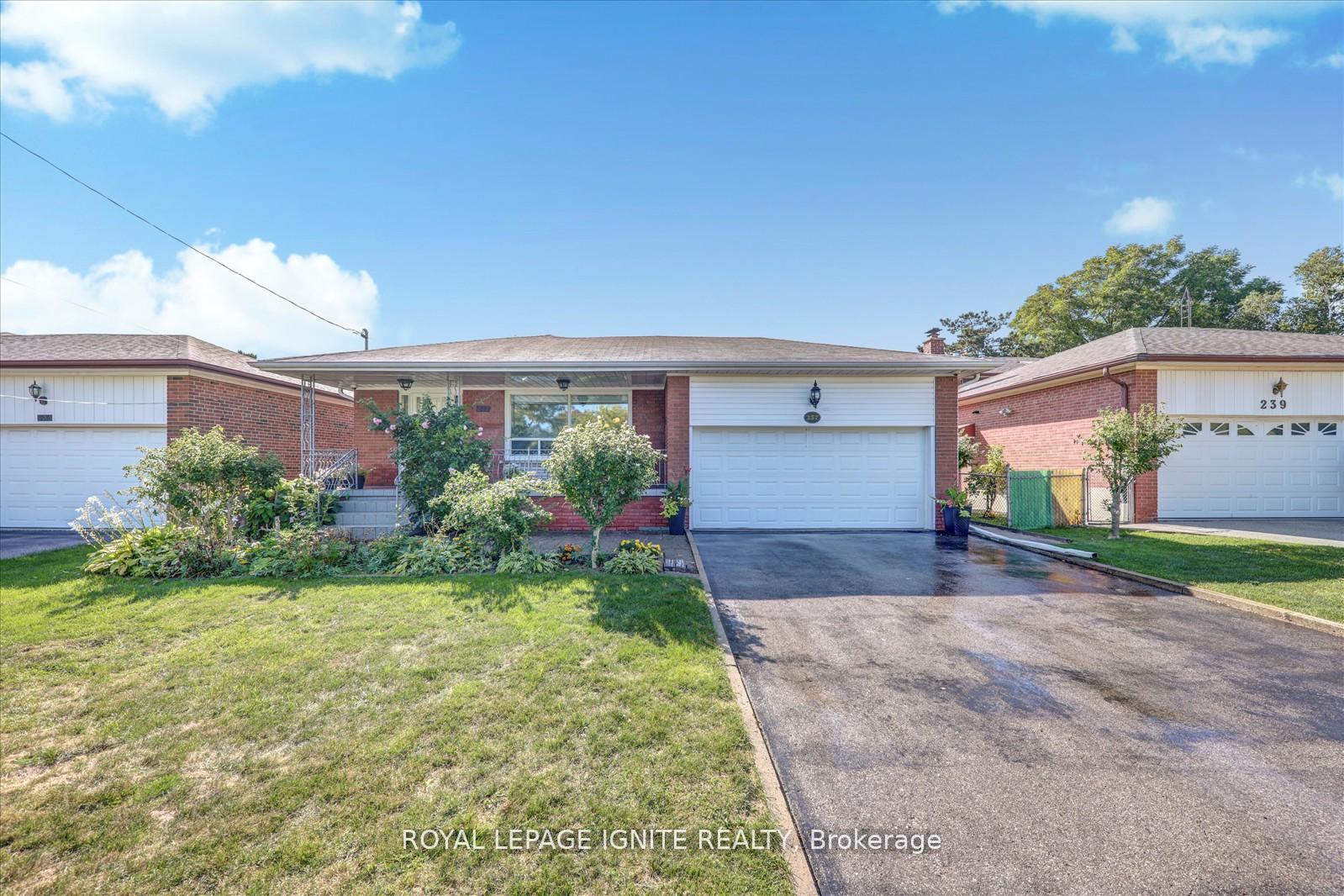 237-blake-avenue-toronto-ontario-c12629798