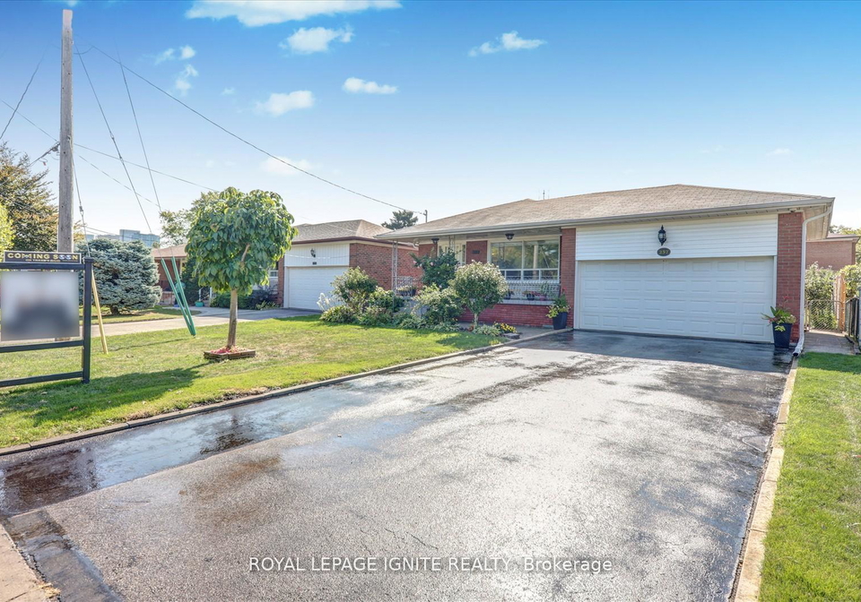 237-blake-avenue-toronto-ontario-c12629798