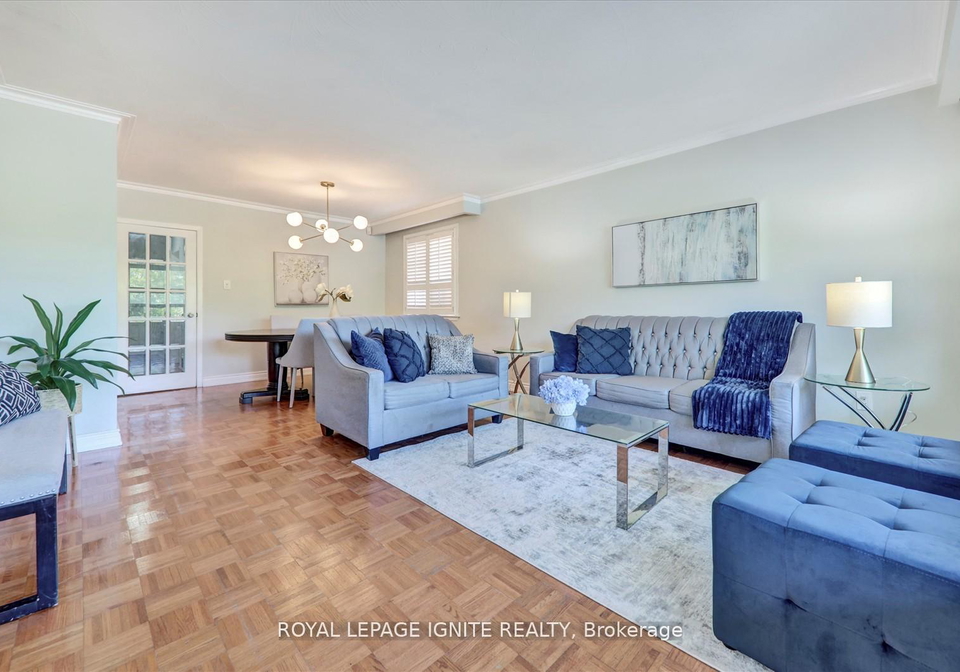237-blake-avenue-toronto-ontario-c12629798