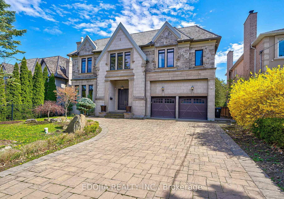 141-highland-crescent-north-york-ontario-c12629868