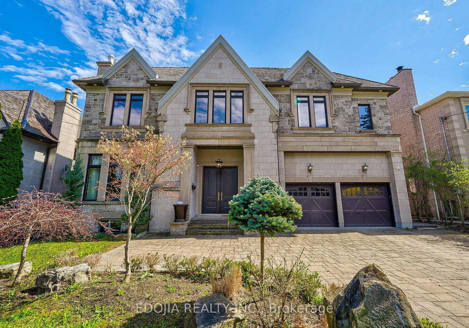141-highland-crescent-north-york-ontario-c12629868