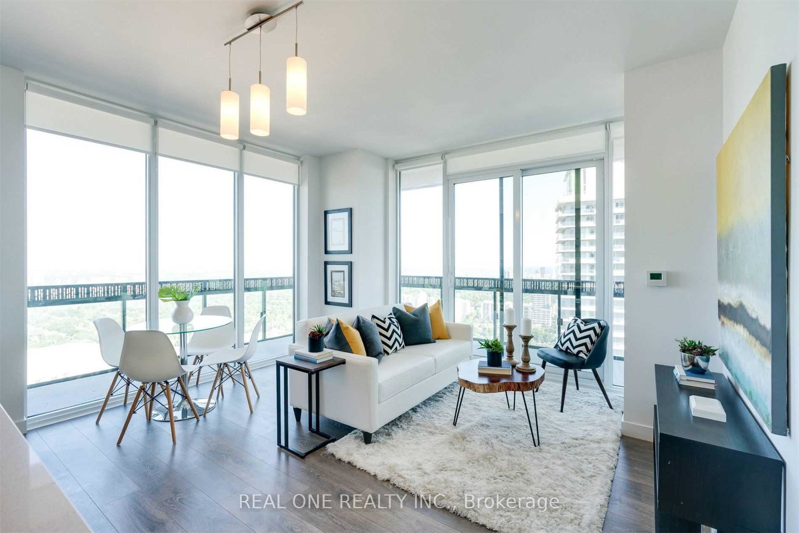 8-eglinton-avenue-e-toronto-ontario-c12629872
