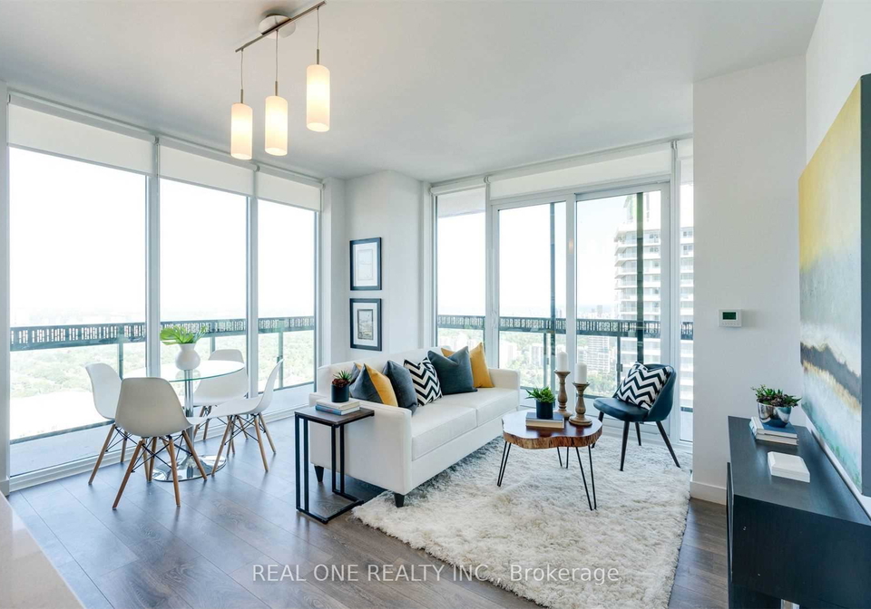 8-eglinton-avenue-e-toronto-ontario-c12629872