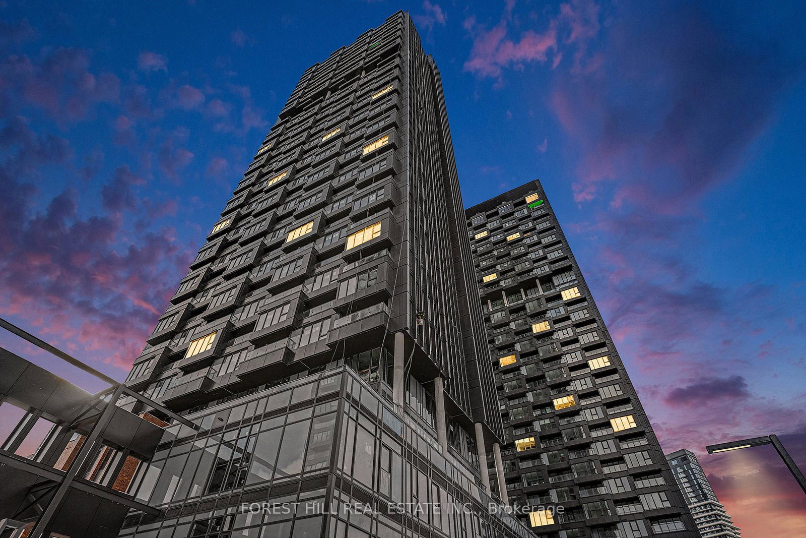 1-quarrington-lane-north-york-ontario-c12629920