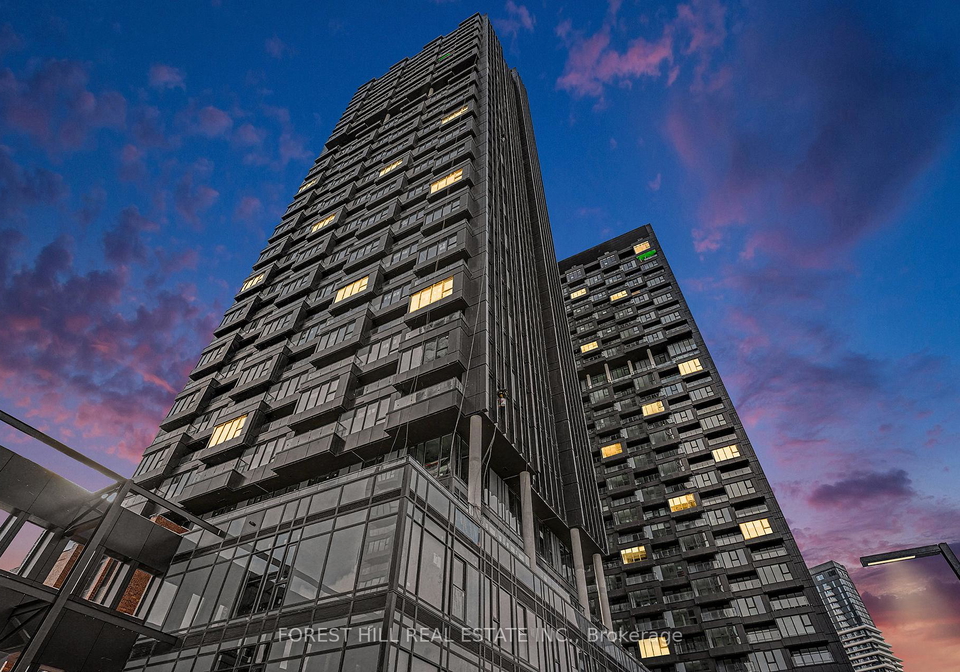 1-quarrington-lane-north-york-ontario-c12629920
