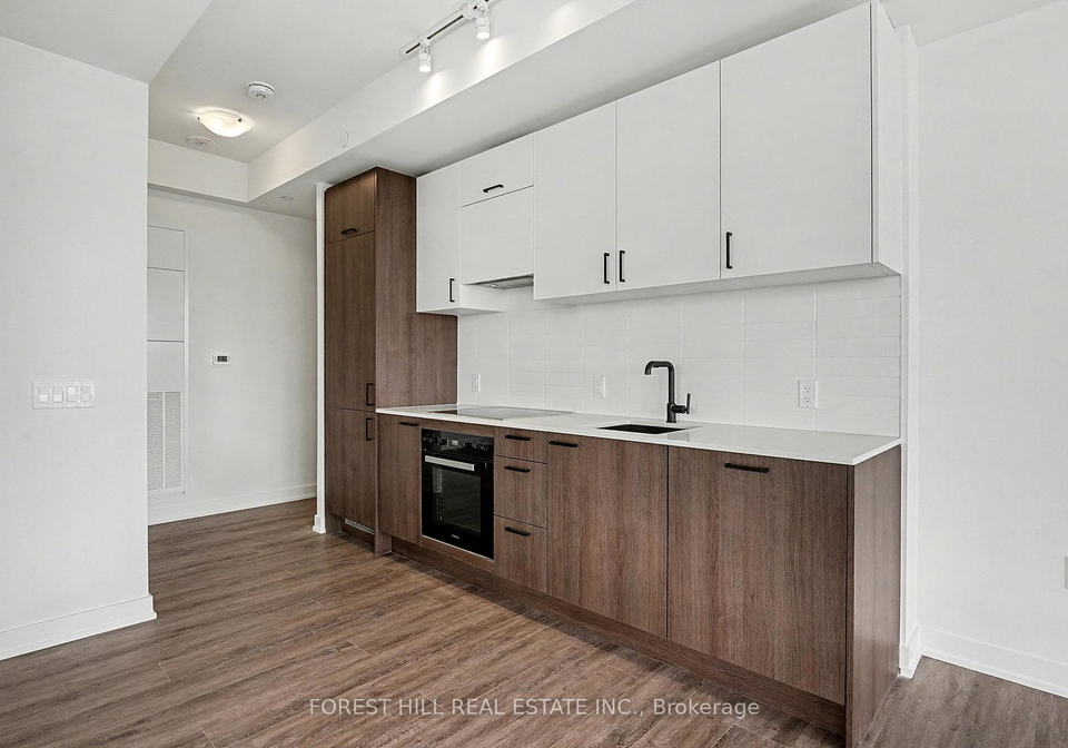 1-quarrington-lane-north-york-ontario-c12629920