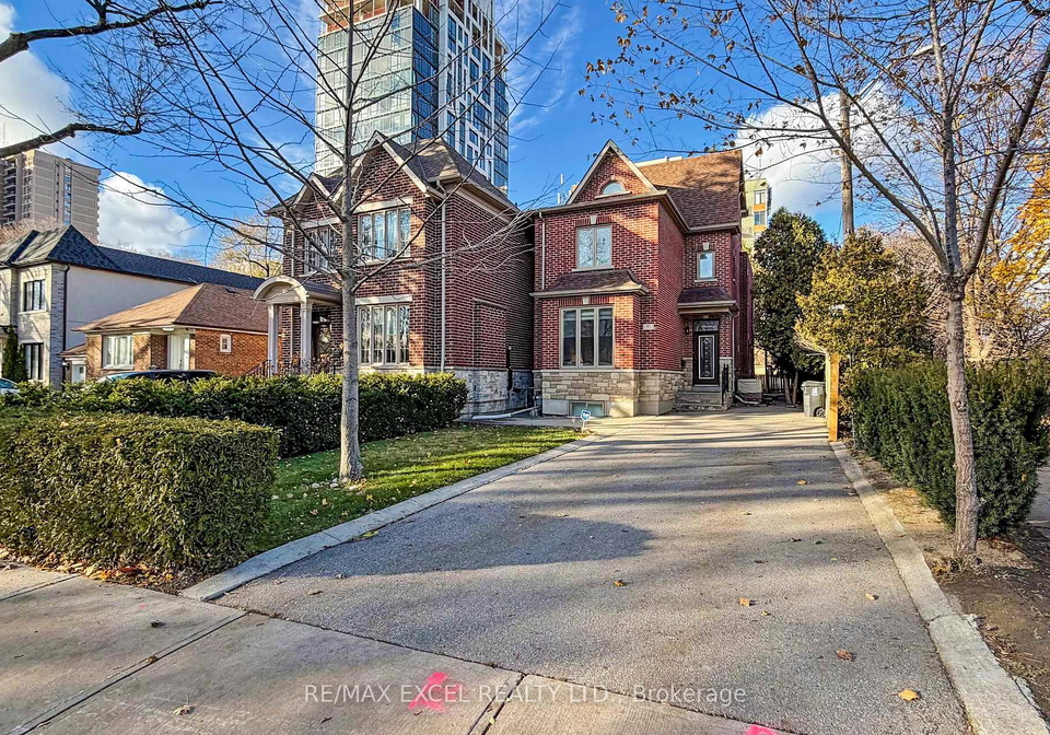 90-fairleigh-crescent-toronto-ontario-c12629984