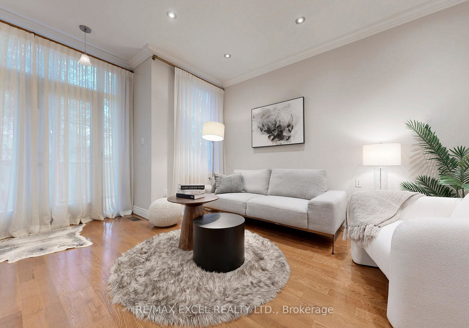 90-fairleigh-crescent-toronto-ontario-c12629984