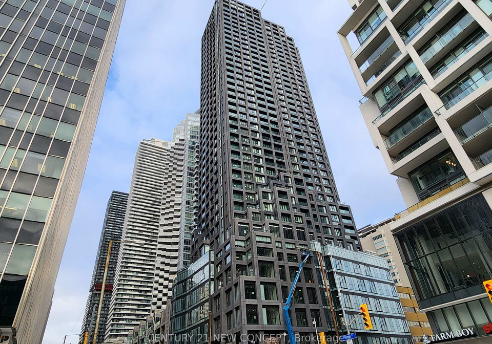 20-soudan-avenue-toronto-ontario-c12629992