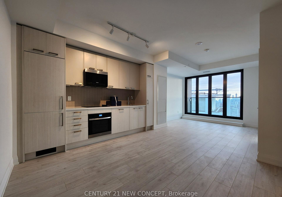 20-soudan-avenue-toronto-ontario-c12629992