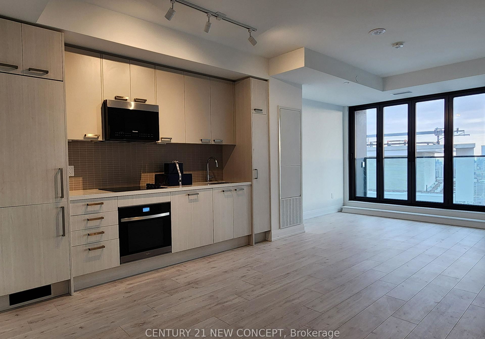 20-soudan-avenue-toronto-ontario-c12629992