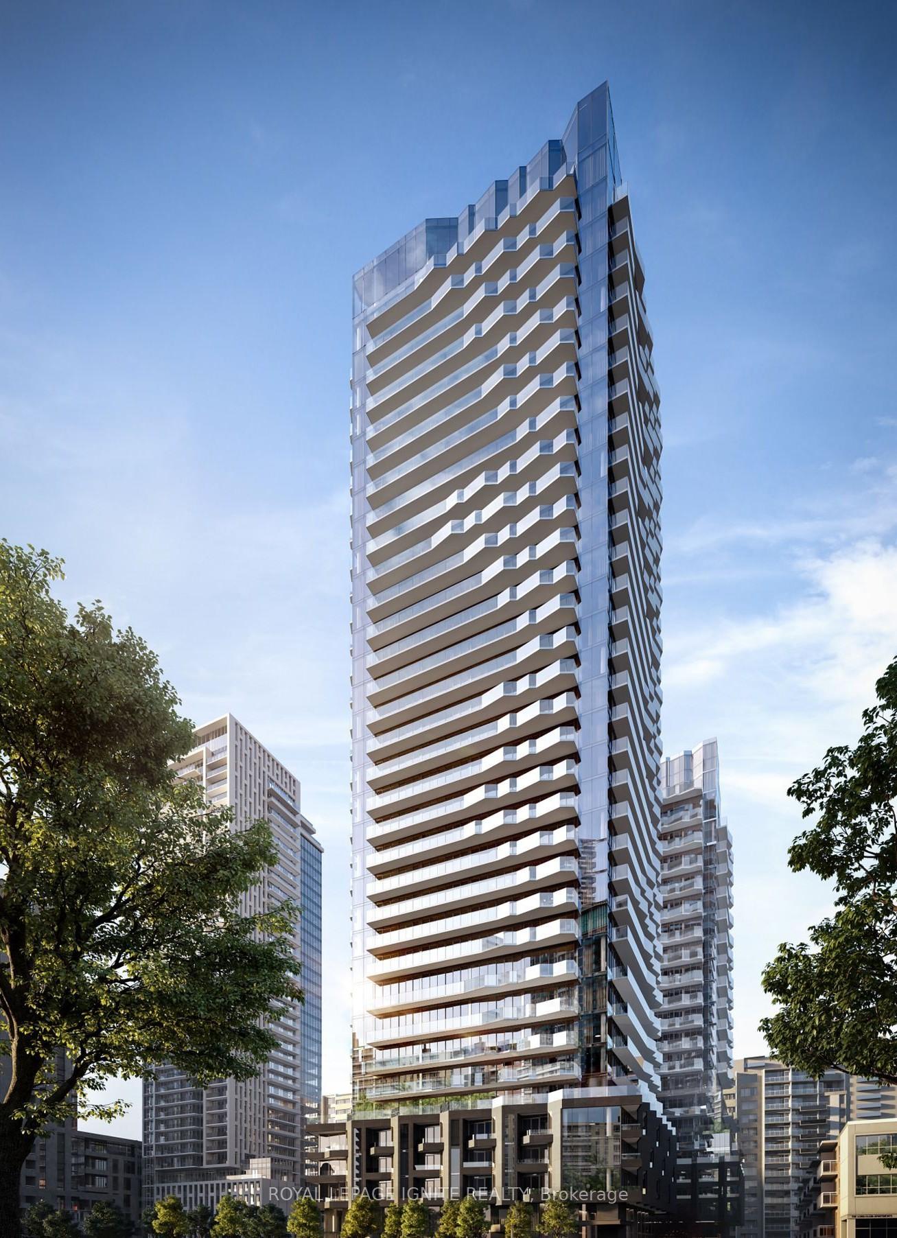 120-broadway-avenue-toronto-ontario-c12630016