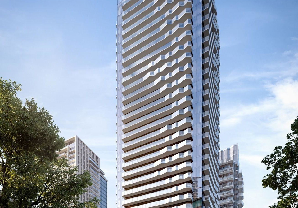 120-broadway-avenue-toronto-ontario-c12630016