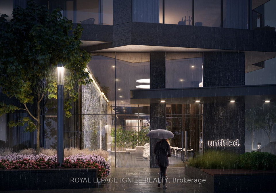 120-broadway-avenue-toronto-ontario-c12630016