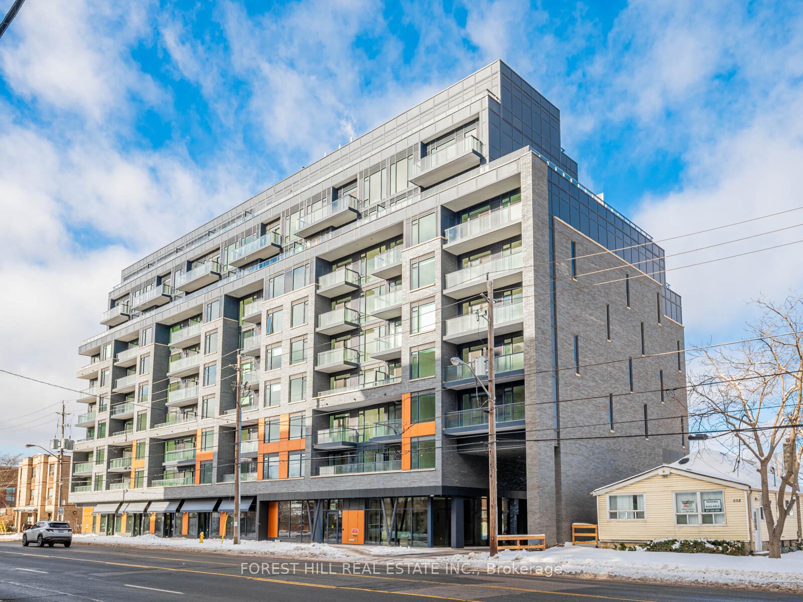 700-sheppard-avenue-w-toronto-ontario-c12630020