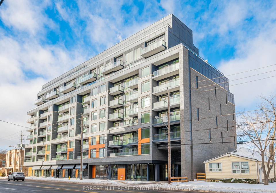 700-sheppard-avenue-w-toronto-ontario-c12630020
