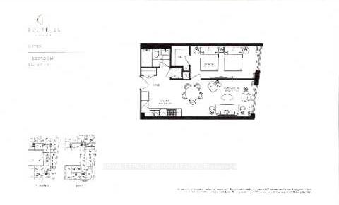 505-glencairn-avenue-toronto-ontario-c12630044