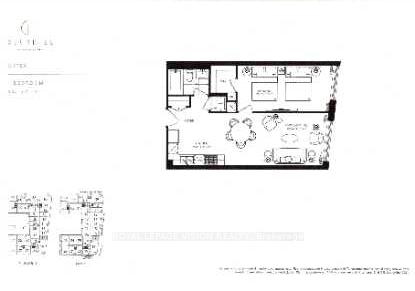 505-glencairn-avenue-toronto-ontario-c12630044