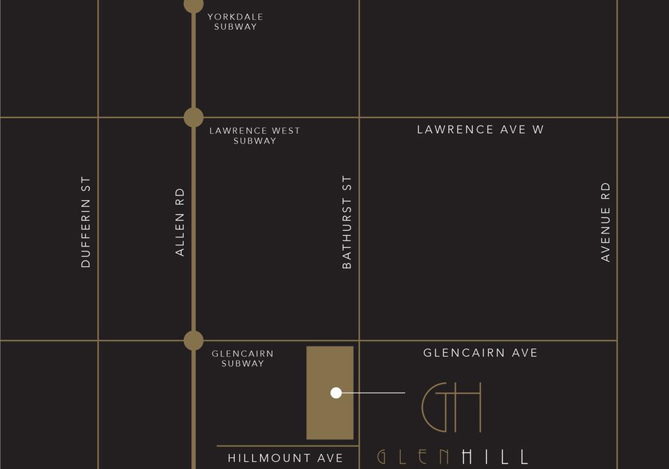 505-glencairn-avenue-toronto-ontario-c12630044