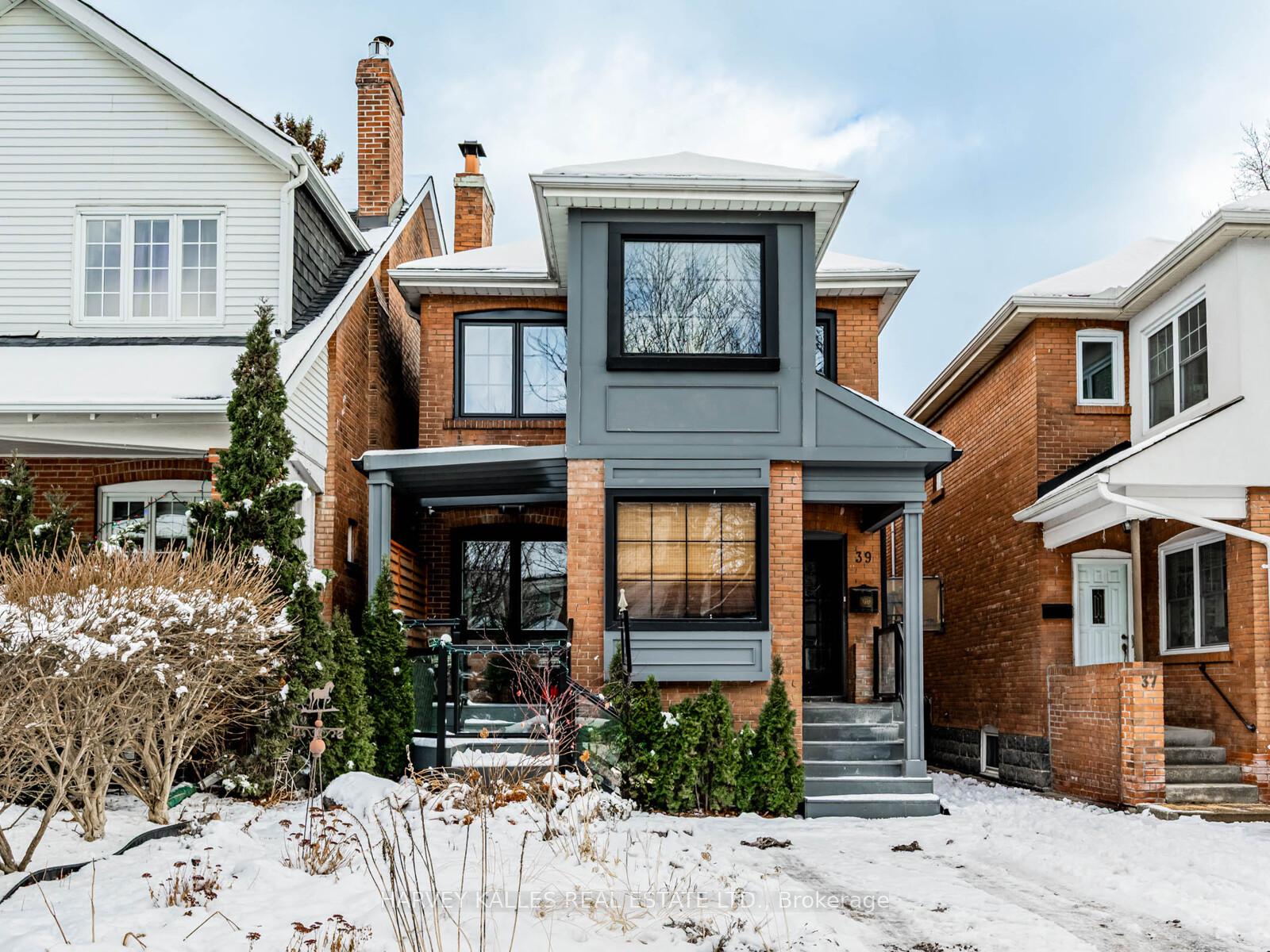 39-standish-avenue-toronto-ontario-c12630046