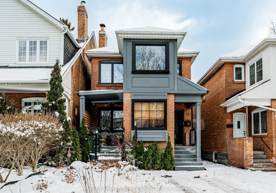 39-standish-avenue-toronto-ontario-c12630046