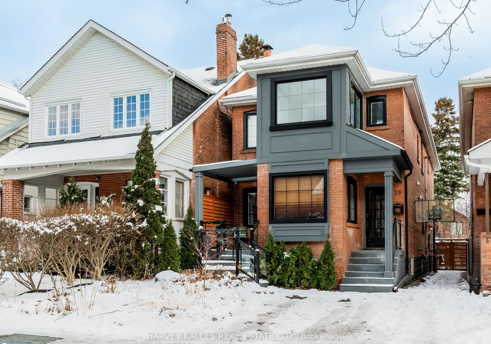 39-standish-avenue-toronto-ontario-c12630046