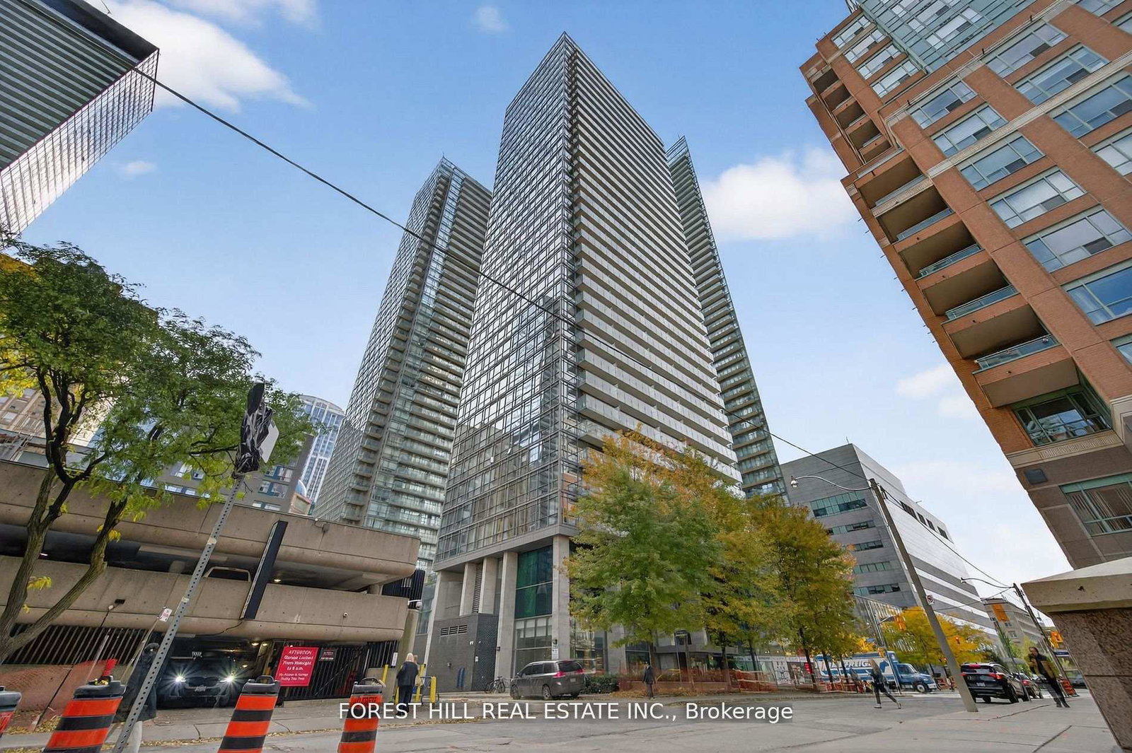 37-grosvenor-street-toronto-ontario-c12630048