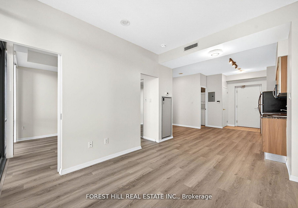 37-grosvenor-street-toronto-ontario-c12630048