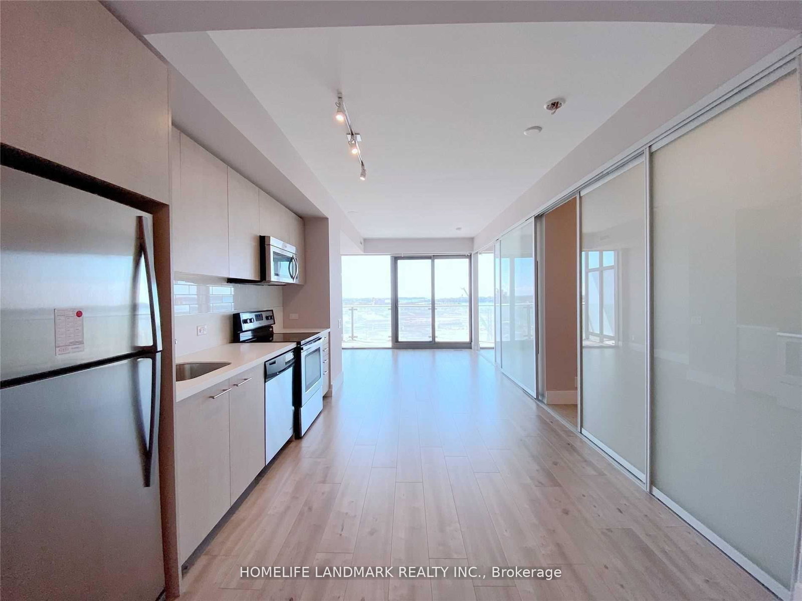390-cherry-street-toronto-ontario-c12630148