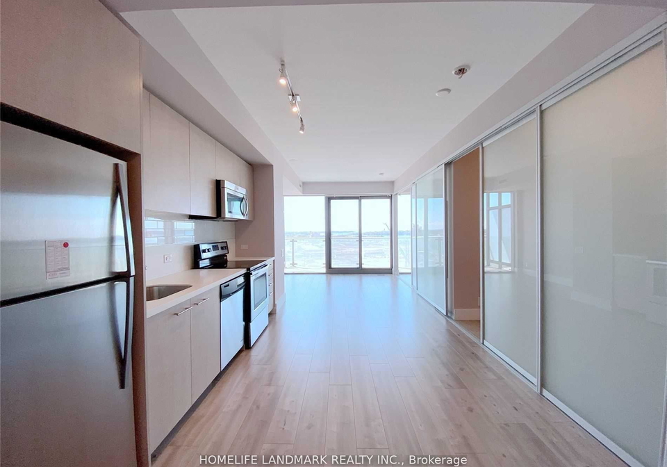 390-cherry-street-toronto-ontario-c12630148