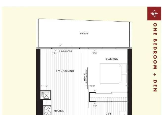 390-cherry-street-toronto-ontario-c12630148