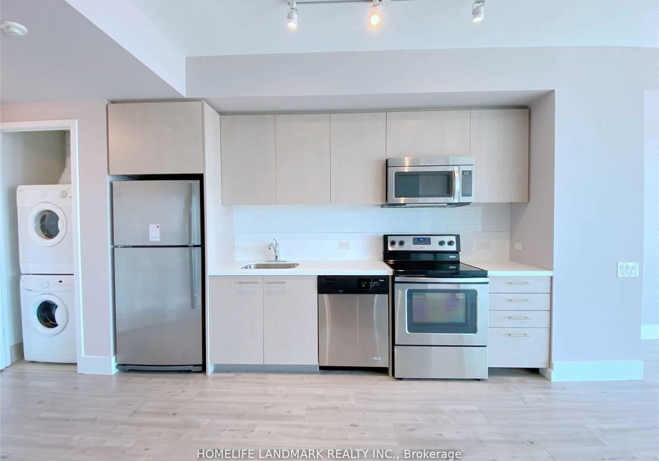390-cherry-street-toronto-ontario-c12630148
