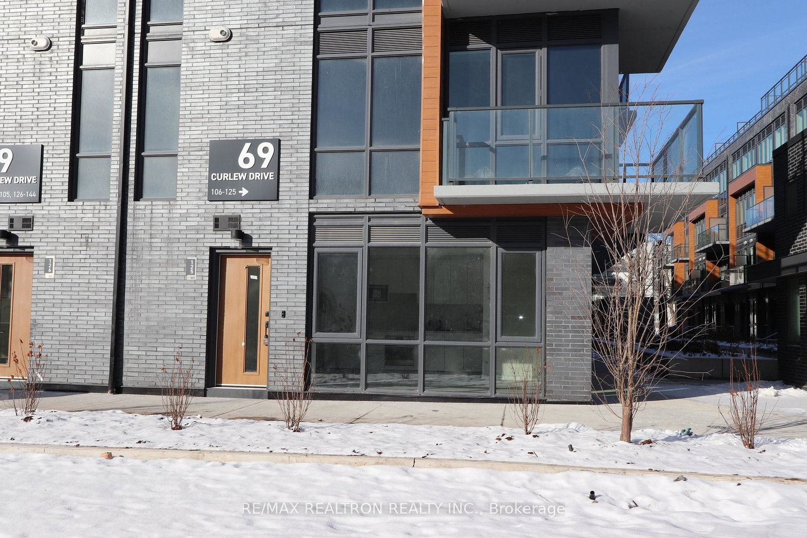 69-curlew-drive-north-york-ontario-c12630156