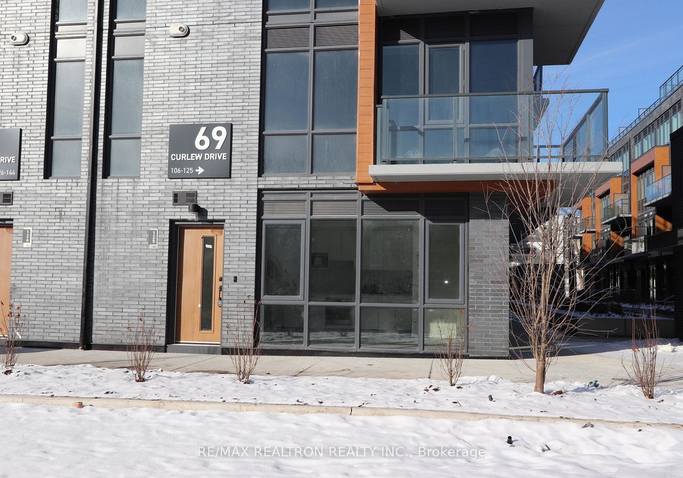 69-curlew-drive-north-york-ontario-c12630156