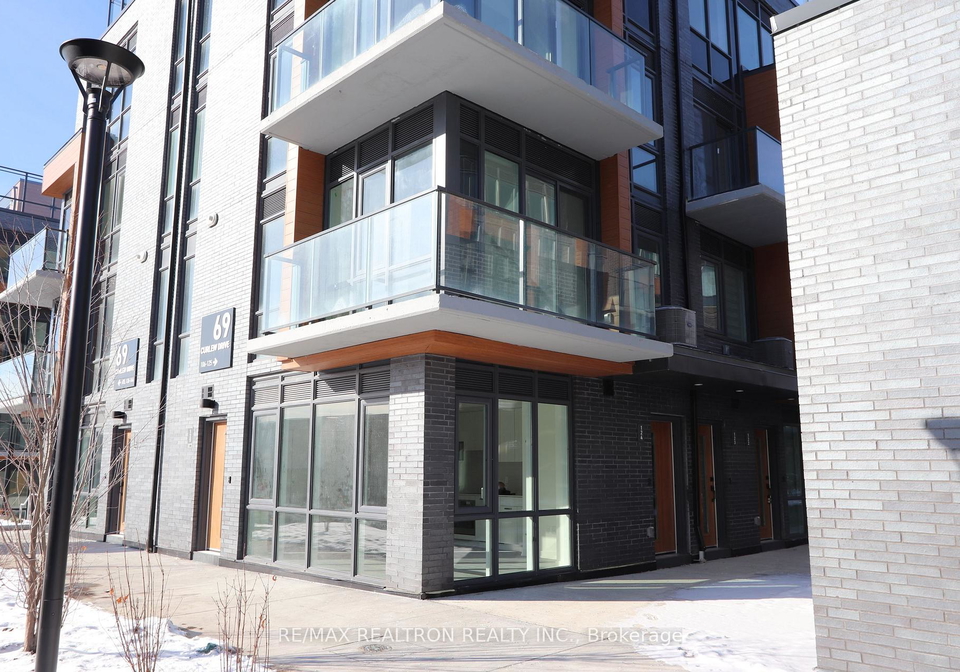 69-curlew-drive-north-york-ontario-c12630156